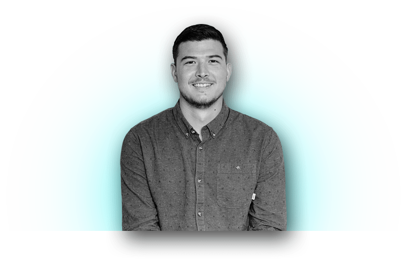 Michael Schlecht