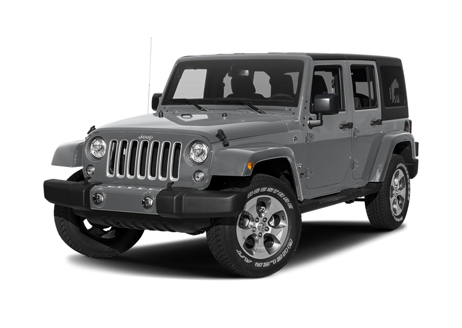 Jeep Wrangler Rental | Jeep Wrangler Rental Car | Midway Car Rental
