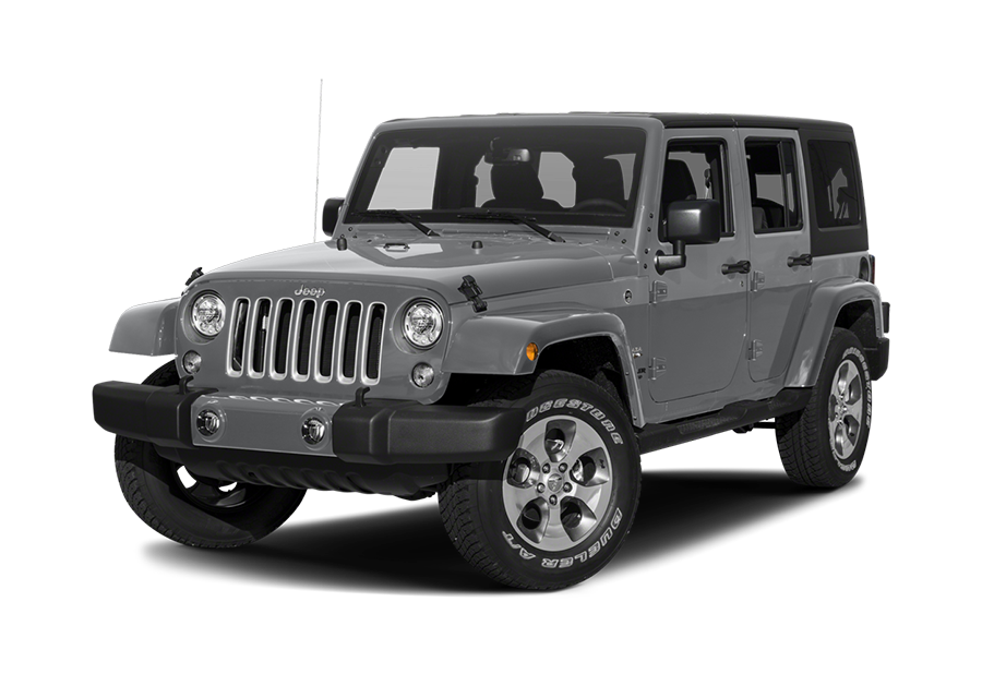 Total 51+ imagen jeep wrangler car rental lax