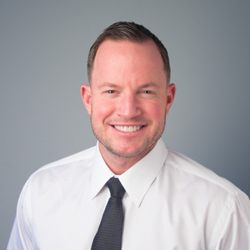 Bret-President of Hankey Group/Principal