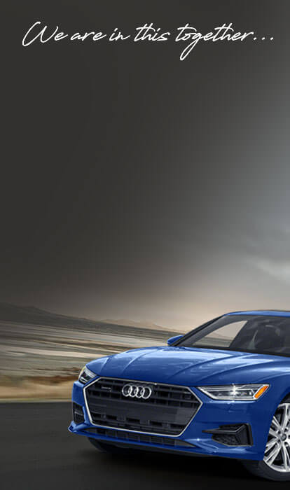 background-mobile-min-v2