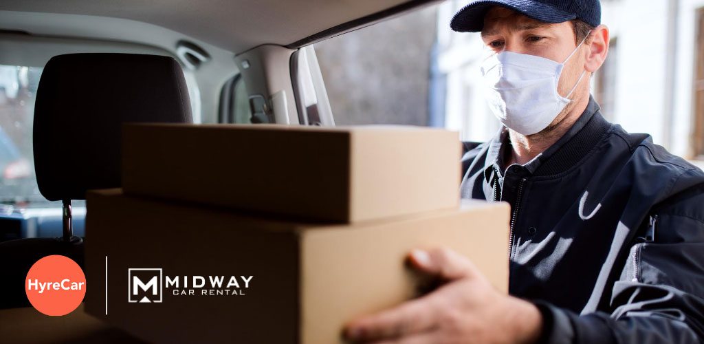 midway-car-rental-inc-partners-with-hyrecar-inc