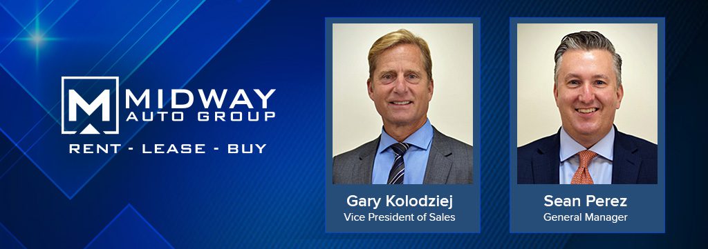 midway-car-rental-inc-partners-with-hyrecar-inc-2