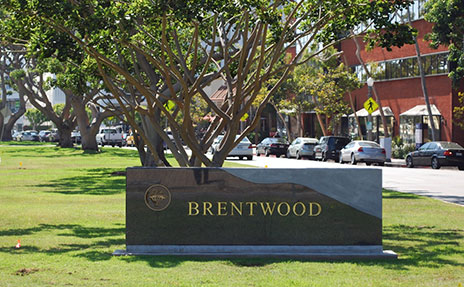 BrentwoodLoc