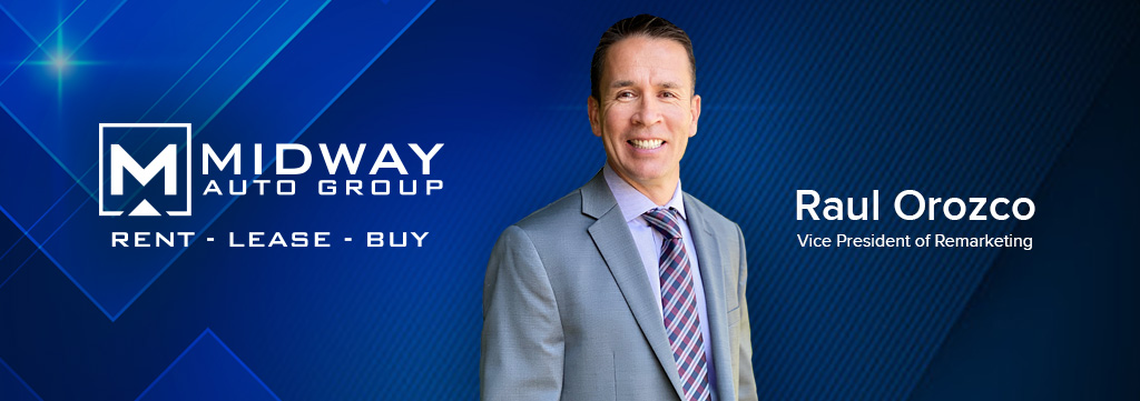 midway-auto-group-adds-new-members-to-car-sales-team