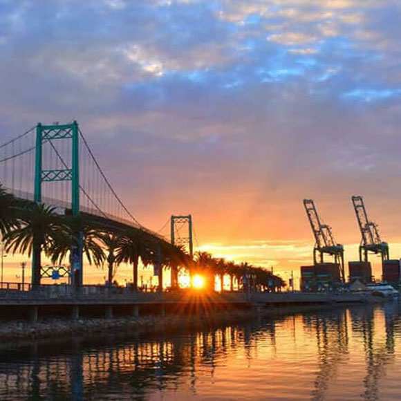 Midway Car Rental Los Angeles Exotic & Luxury Car for Rent