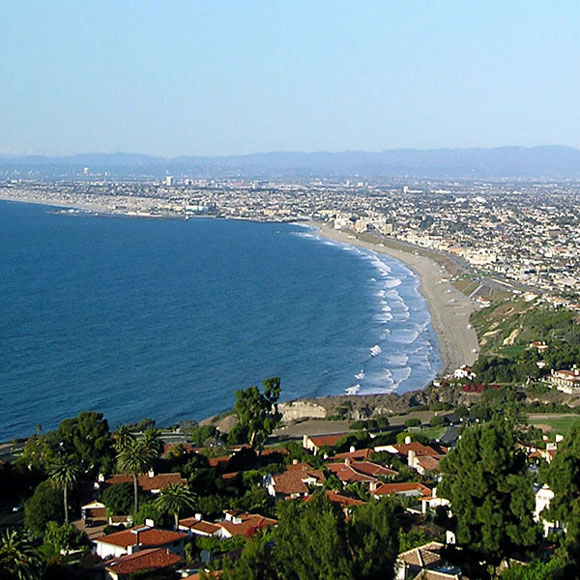 Midway Car Rental Los Angeles Exotic & Luxury Car for Rent