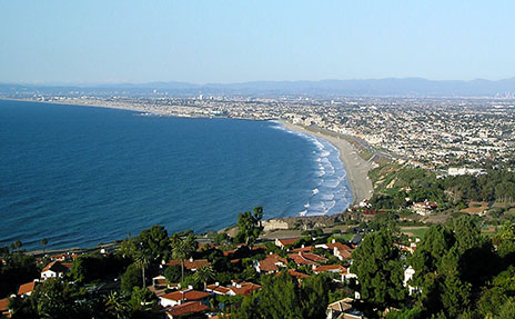 southbayloc